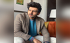 'I will never break up with...' Kartik Aaryan drops a quirky caption