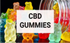 Green Spectrum CBD Gummies Reviews - Green Spectra Gummies ED! *Truth Explained*