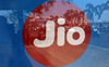 Reliance Jio has the highest number of Internet subscribers in country