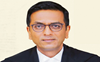 No Supreme Court Bench during winter vacation: Chief Justice of India DY Chandrachud