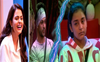 Watch: It's Priyanka Choudhary, Shalin Bhanot vs Sumbul Touqeer in captaincy task