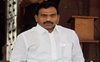 ED attaches Rs 55 crore worth of ‘benami’ land of DMK MP A Raja in Coimbatore