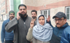 Independents win DDC bypoll in J&K