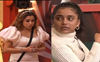 Tina Datta 'reminds' Sumbul Touqeer she is invisible to everyone in Bigg Boss house, both blame each other for stealing chocolates