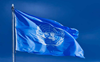 UN economic council accredits nine NGOs amid objections