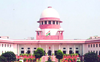 Comments on Collegium by govt functionaries not well taken: SC