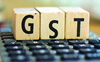 Eight-month GST mop-up this fiscal up 24%; Nov sees 10% dip