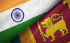 Will continue to be ‘steadfast friend’ of Sri Lanka: India