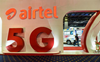 Airtel launches 5G services in Ahmedabad, Gandhinagar, Imphal