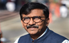 Calling PM Modi father of New India an insult to him: Sanjay Raut