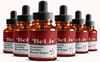 BeLiv Reviews - Its Ingredients Safe? Does The Blood Sugar Support Solutions Work on Diabetes?
