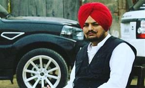 Goldy Brar, mastermind behind Sidhu Moosewala's killing, detained in California: Sources
