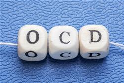 Experts cite lack of awareness why many don’t seek treatment for OCD