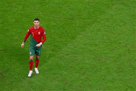 FIFA World Cup: Portugal stepping out of Ronaldo’s long shadow at World Cup