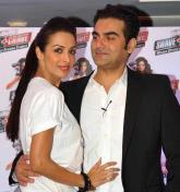 From proposing to Arbaaz Khan to getting divorced, Malaika Arora lets her guards down