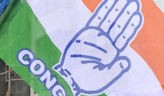 2 Jogindernagar Congress members suspended
