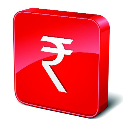 Digital rupee