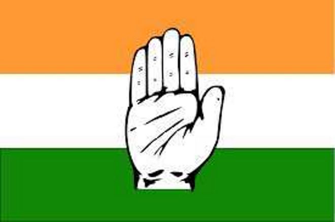 Congress campaign may receive jolt following former Kila Raipur MLA Jasbir Singh Khangura's resignation