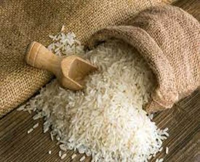 Ukraine war: Amritsar rice exporter in a fix as stock stuck midway