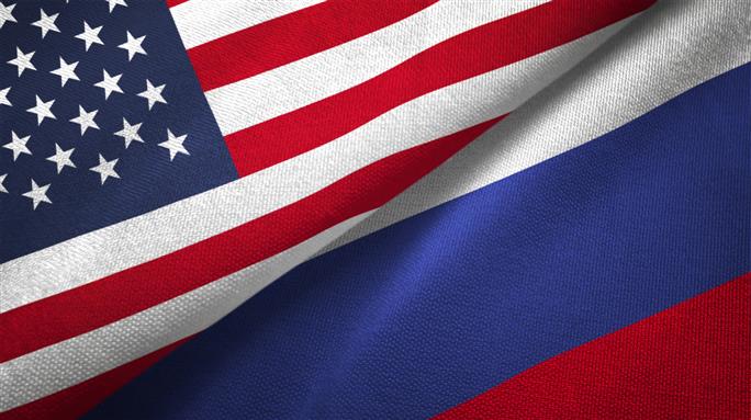 Ukraine crisis: US willing to discuss troop and missile limits with Russia, show documents