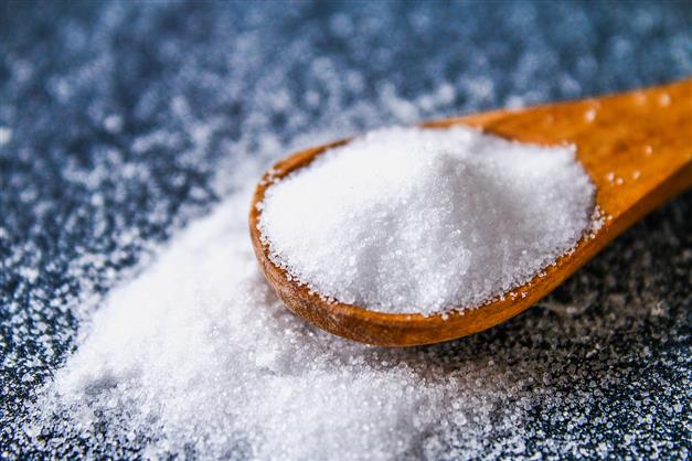 Niti Aayog studying proposal to tax foods high in sugar, salt to tackle obesity