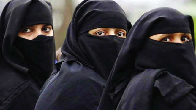 Hijab row: MEA slams Organisation of Islamic Countries for interference
