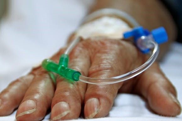 Las muertes por fiebre de Lassa en el Reino Unido muestran un aumento en el riesgo global de enfermedades infecciosas: India Tribune