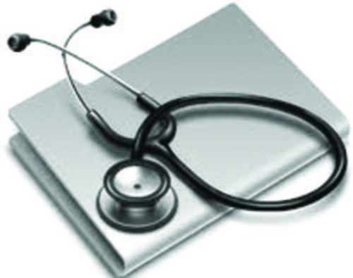MBBS aspirants flout Chandigarh quota norms