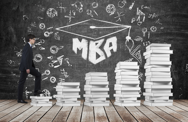 BCom. vs BBA – which one is better for MBA aspirants in India