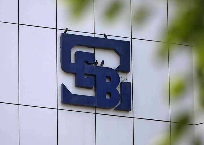Key appointment: SEBI fines NSE, its former MDs