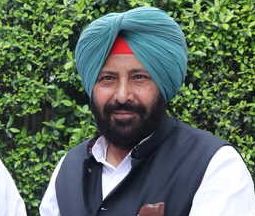 Kewal Dhillon expelled for 'anti-party' activities: Congress