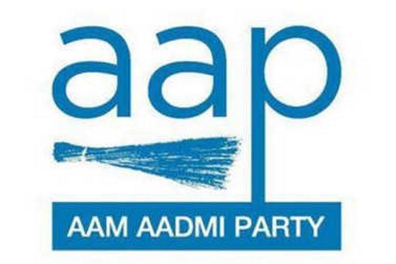 Atam Nagar Independent candidate joins AAP