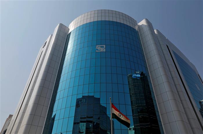 Sebi gives more time to existing trading, demat account holders to provide choice of nomination