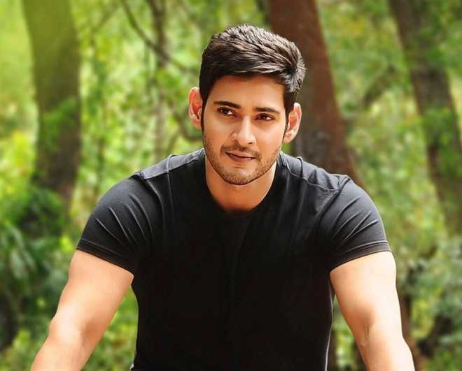 Mahesh Babu candidly discusses bad phase of his life in ‘Unstoppable’