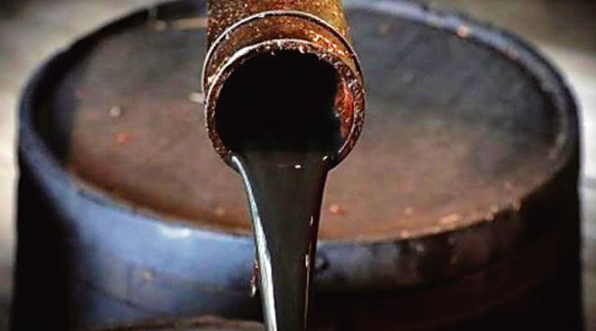 Oil price hike to endanger macro-economic stability