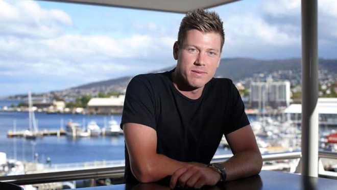 James Faulkner leaves PSL after accusing PCB of not honouring his contract, Board bans him for life