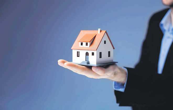 Changes proposed in property rules in Haryana