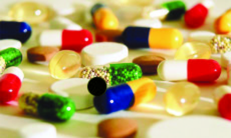 Himachal Pradesh suspends licence of two pharma companies