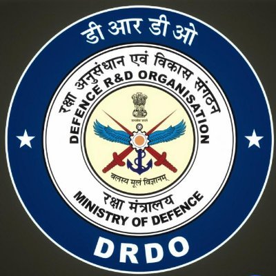 DRDO successfully tests Quantum Key Distribution tech between 2 cities 100 km apart