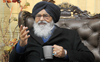 Poll nuggets: Parkash Singh Badal resumes outdoor campaigning in Lambi
