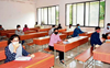 Rs 5,000 to register for Class VIII exams: Haryana board to private schools