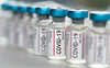 Zydus Cadila starts supply of Covid-19 vaccine to govt