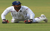 Saha(ra): ICA pours in support for Wriddhiman Saha after ‘threat’ from scribe