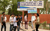 Chandigarh Administration allows opening of varsity, college campuses