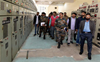 130 regular power staffers behind ‘sabotage’ in Chandigarh: Probe