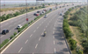 National highways to be expanded by 25,000 km in 2022-23: FM