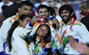 Sports Budget increased by Rs 305.58 crore, emphasis on Khelo India and National Youth Schemes