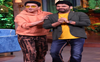 This weekend, Sony Entertainment Television’s ‘The Kapil Sharma Show’ will celebrate the ‘Nadiadwala Special’ episode
