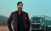 Looks like Ajay Devgn ‘lost his cool’ during Mahindra film shoot. Has it scared Anand Mahindra? Read to know...