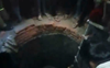 13 killed after falling into well in UP's Kushinagar at marriage function